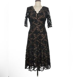 Cabi Lace Dress for Sale up to 90% Off: Poshmark
